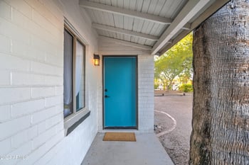 1635 Roma Ave, Phoenix, AZ 85015