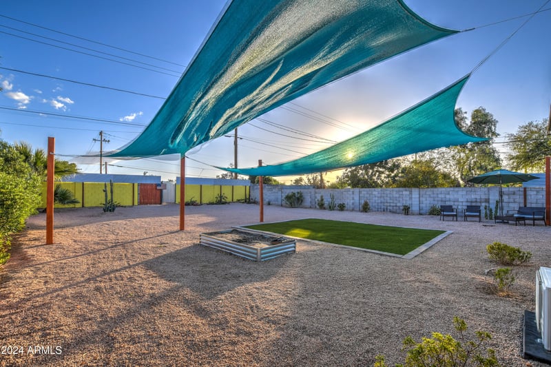 1635 Roma Ave, Phoenix, AZ 85015