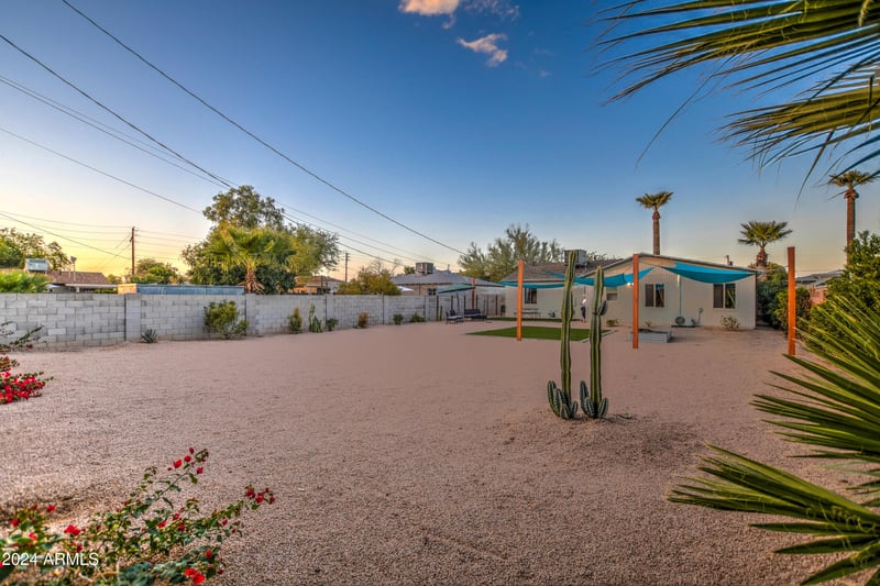 1635 Roma Ave, Phoenix, AZ 85015