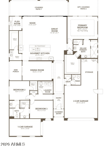 1635 W Samantha Way, Phoenix, AZ 85041
