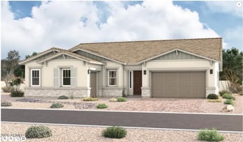 1635 W Samantha Way, Phoenix, AZ 85041