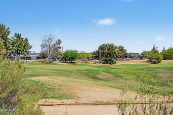 1635 San Remo St, Gilbert, AZ 85233