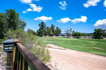 1635 San Remo St, Gilbert, AZ 85233
