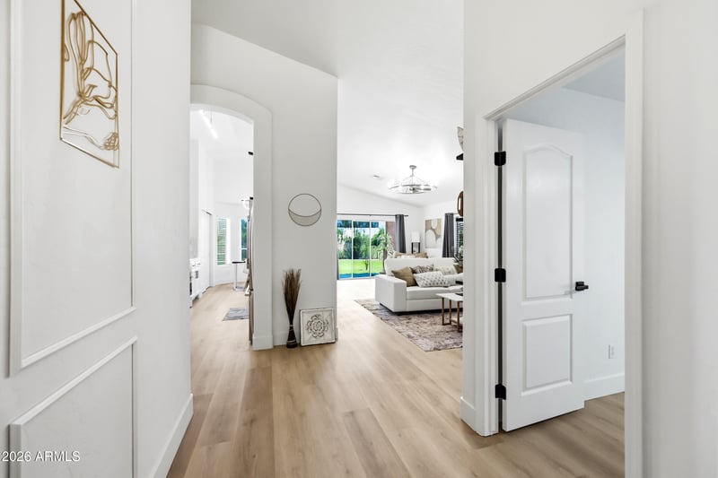 1635 San Remo St, Gilbert, AZ 85233