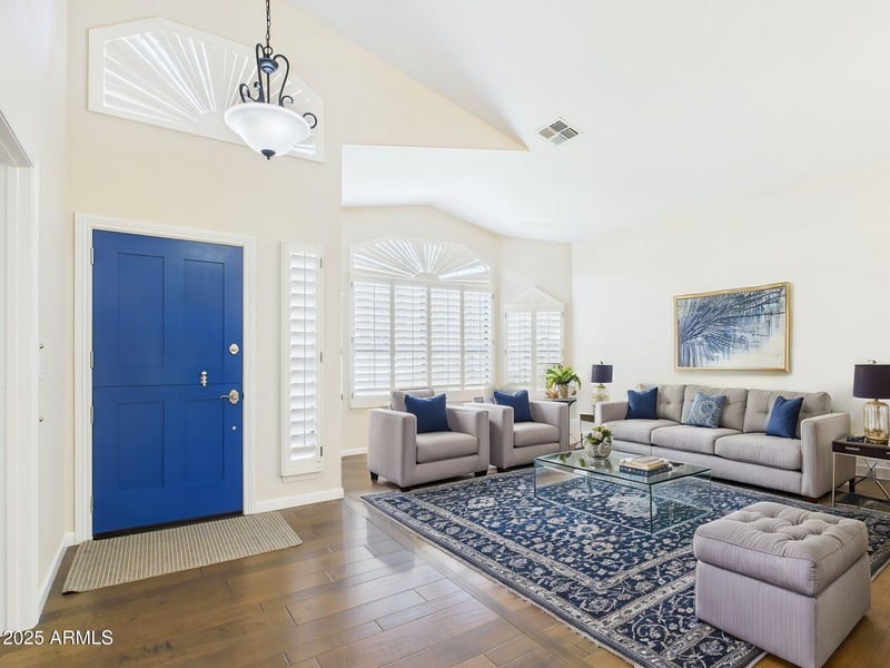 1635 Wisteria Dr, Chandler, AZ 85248