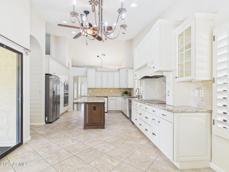 1635 Wisteria Dr, Chandler, AZ 85248
