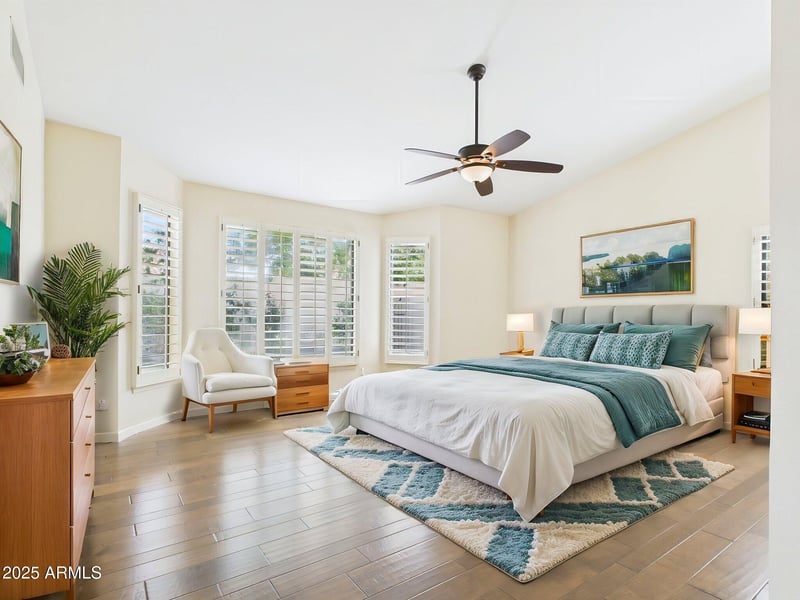 1635 Wisteria Dr, Chandler, AZ 85248