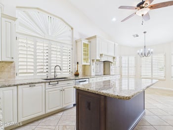1635 Wisteria Dr, Chandler, AZ 85248