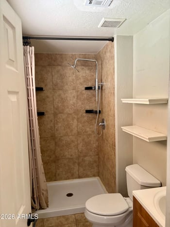 1635 Wood Dr, Phoenix, AZ 85029