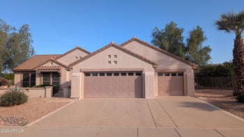16350 Windcrest Dr, Surprise, AZ 85374