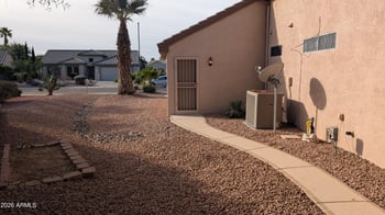 16350 Windcrest Dr, Surprise, AZ 85374