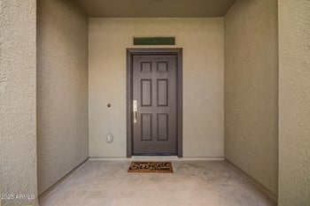 16351 Cortez St, Surprise, AZ 85388