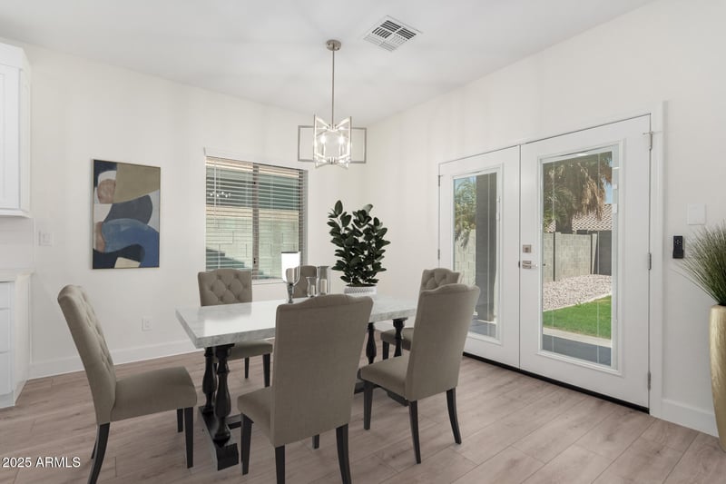 16351 Cortez St, Surprise, AZ 85388