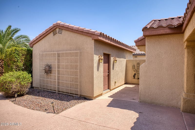 16351 W Scarlet Canyon Dr, Surprise, AZ 85374