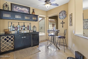 16351 W Scarlet Canyon Dr, Surprise, AZ 85374