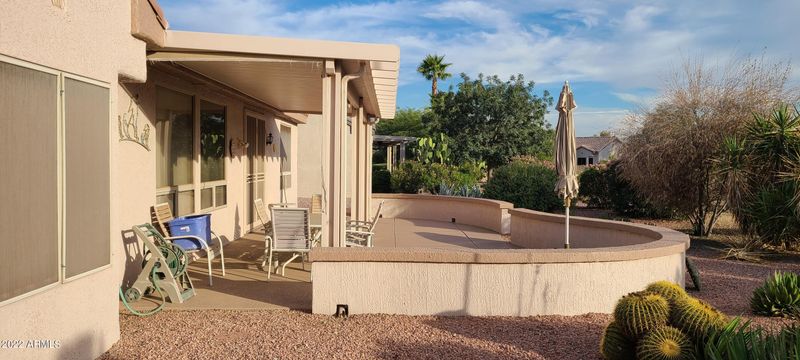 16351 W Windcrest Dr, Surprise, AZ 85374