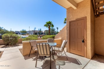 16354 E Palisades Blvd #3103, Fountain Hills, AZ 85268