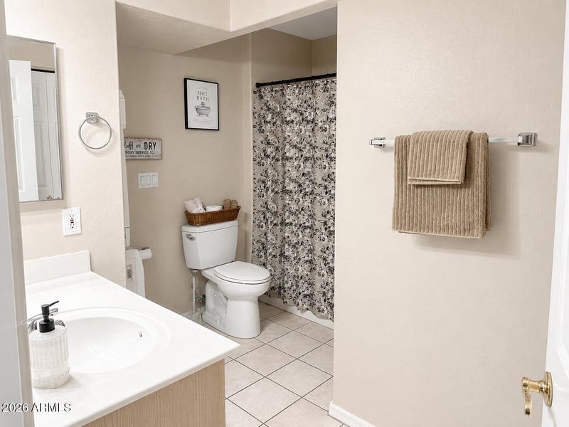 16354 Palisades Blvd #3103, Fountain Hills, AZ 85268