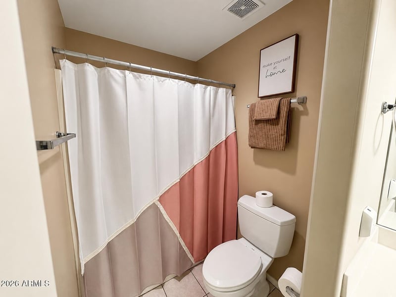 16354 Palisades Blvd #3103, Fountain Hills, AZ 85268