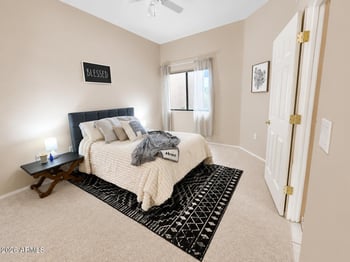 16354 Palisades Blvd #3103, Fountain Hills, AZ 85268