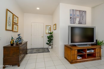 16354 Labyrinth Ln, Surprise, AZ 85374