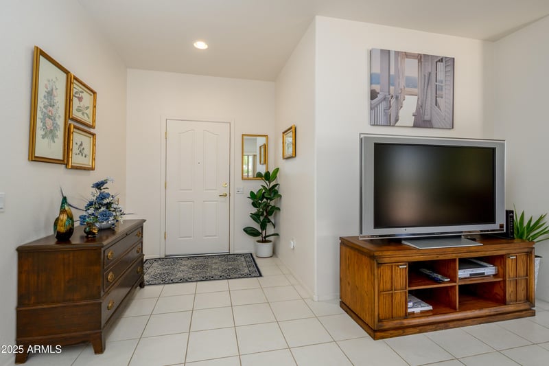 16354 Labyrinth Ln, Surprise, AZ 85374