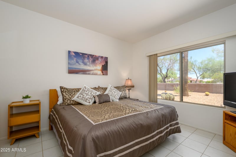 16354 Labyrinth Ln, Surprise, AZ 85374