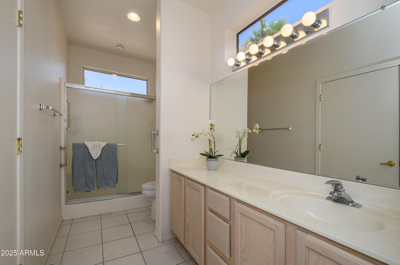 16354 Labyrinth Ln, Surprise, AZ 85374