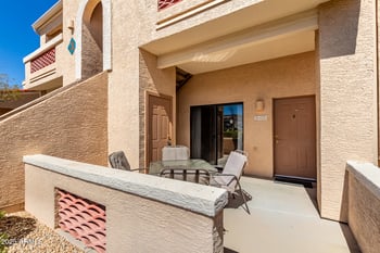 16354 Palisades Blvd #3103, Fountain Hills, AZ 85268