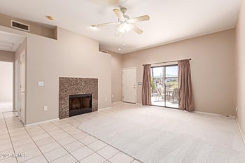 16354 Palisades Blvd #3103, Fountain Hills, AZ 85268