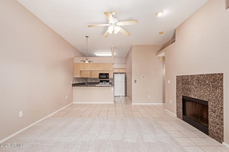 16354 Palisades Blvd #3103, Fountain Hills, AZ 85268