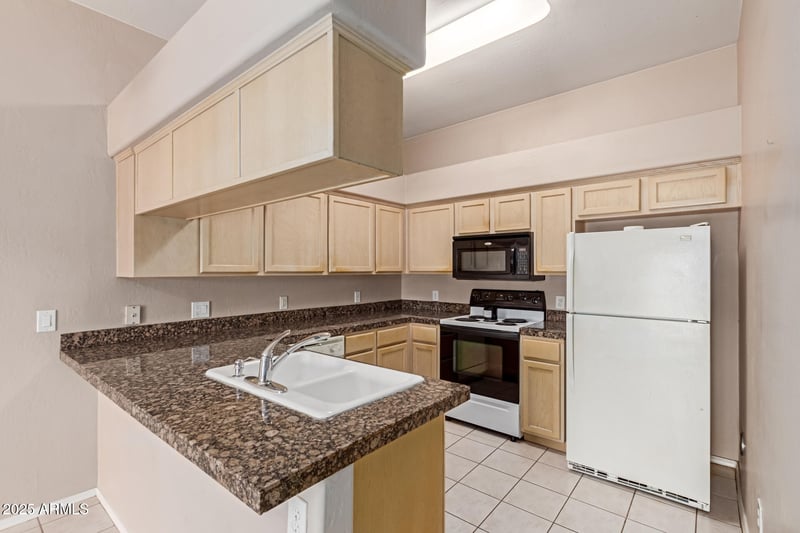 16354 Palisades Blvd #3103, Fountain Hills, AZ 85268