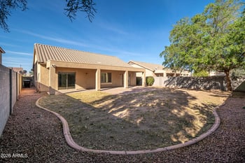 16355 Canterbury Dr, Surprise, AZ 85388