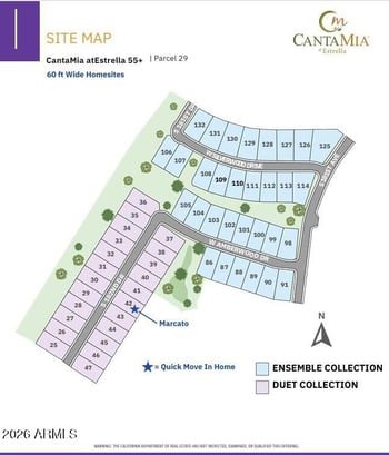 16355 S 182nd Dr, Goodyear, AZ 85338