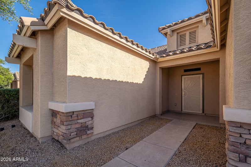 16355 Canterbury Dr, Surprise, AZ 85388