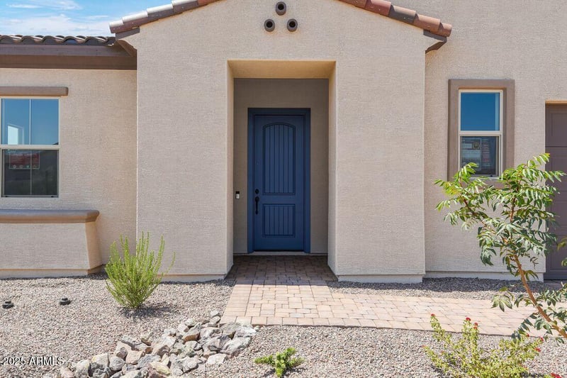 16356 182nd Ave, Goodyear, AZ 85338