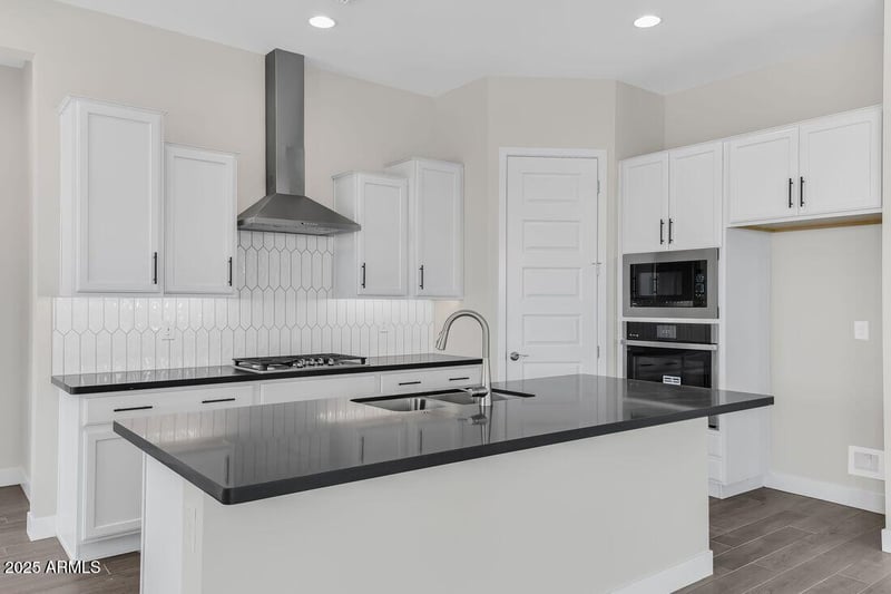 16356 182nd Ave, Goodyear, AZ 85338
