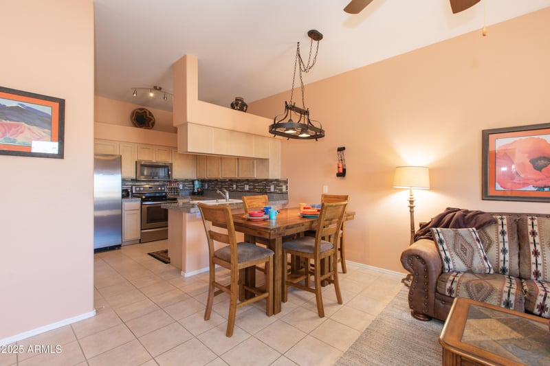 16357 Arrow Dr #101, Fountain Hills, AZ 85268