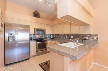 16357 Arrow Dr #101, Fountain Hills, AZ 85268