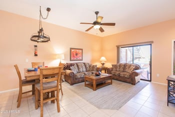 16357 Arrow Dr #101, Fountain Hills, AZ 85268