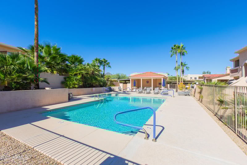 16357 Arrow Dr #101, Fountain Hills, AZ 85268