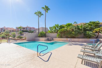 16357 Arrow Dr #101, Fountain Hills, AZ 85268