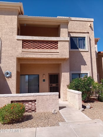 16357 Arrow Dr #105, Fountain Hills, AZ 85268