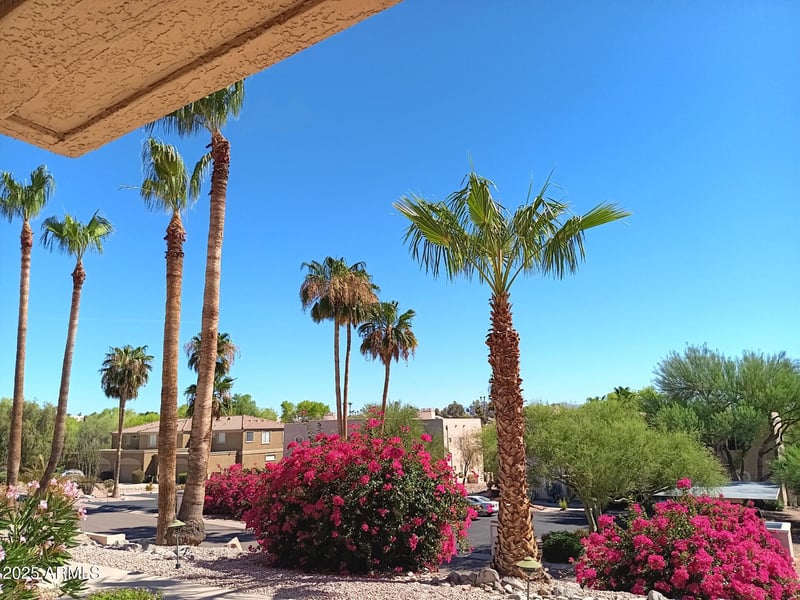 16357 Arrow Dr #105, Fountain Hills, AZ 85268
