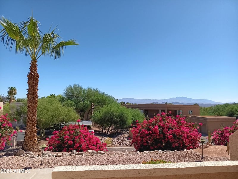 16357 Arrow Dr #105, Fountain Hills, AZ 85268