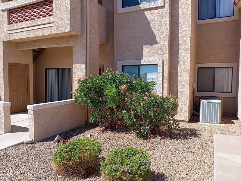 16357 Arrow Dr #105, Fountain Hills, AZ 85268