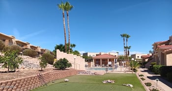 16357 Arrow Dr #105, Fountain Hills, AZ 85268