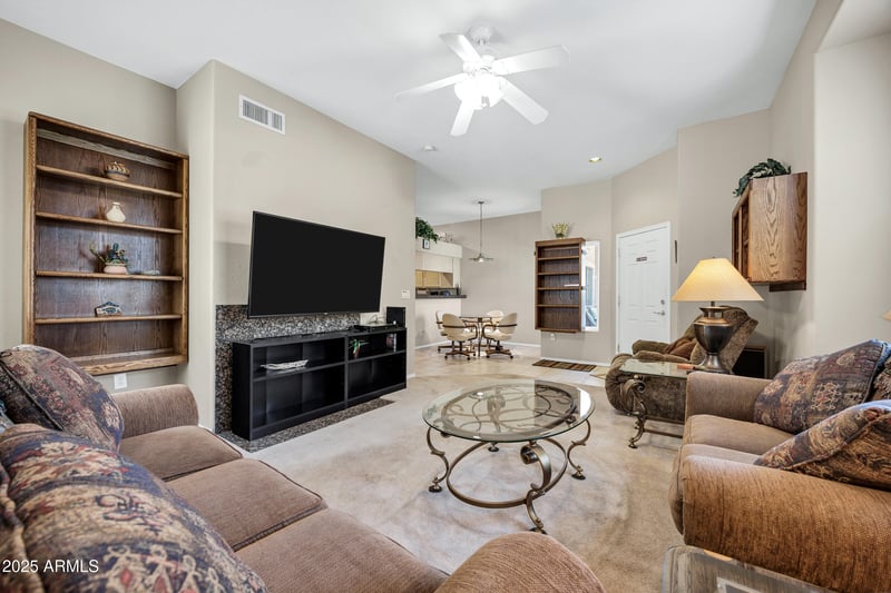 16357 Arrow Dr #115, Fountain Hills, AZ 85268