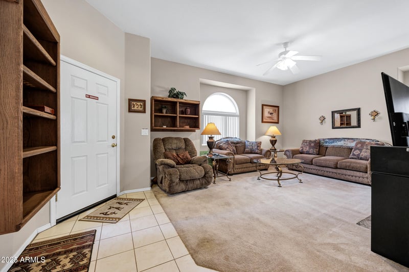 16357 Arrow Dr #115, Fountain Hills, AZ 85268