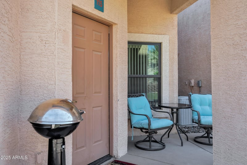 16357 Arrow Dr #115, Fountain Hills, AZ 85268